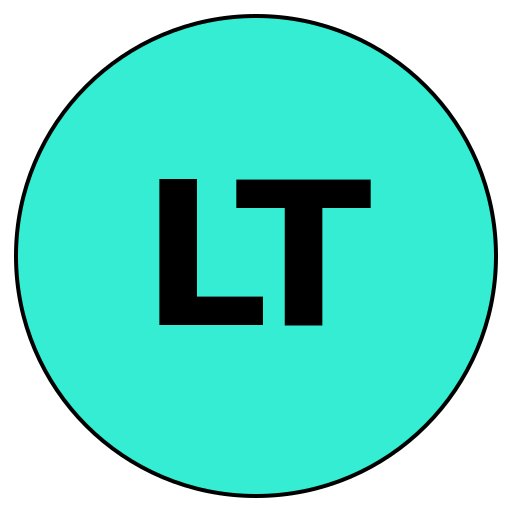LiveTourify
